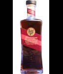 Rabbit Hole Dareringer Straight Bourbon Whiskey