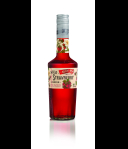 De Kuyper Wild Strawberry