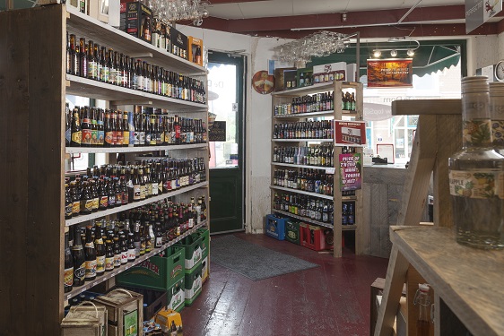 Bier overzicht_MG_0959 klein.jpg