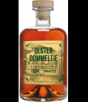 Olster Dommeltje Whisky Caramel