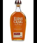 Elijah Craig Small Batch 1789