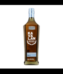 Kavalan Distillery Select No.2