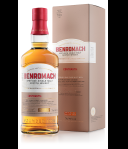 Benromach Edition 2012