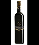 Cavino Deus Mavrodaphne of Patra