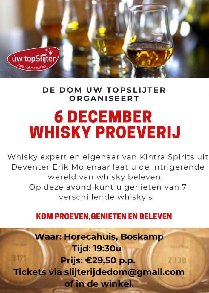Flyer whiskyproeverij.pdf (4)