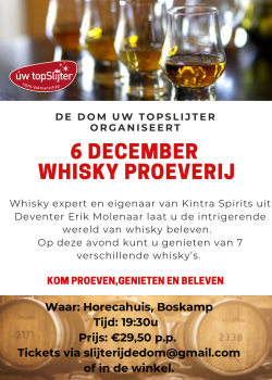 Flyer whiskyproeverij.pdf (4).PNG