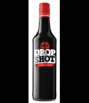 Dropshot Double Black