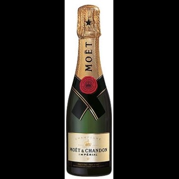 Moët & Chandon Brut Impérial 375ml