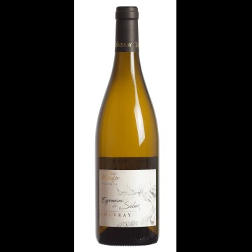 VOUVRAY Denis Meunier