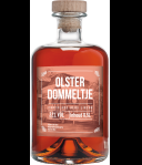 Olster Dommeltje Chocolade Kersen