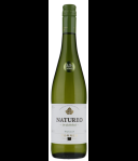 Torres Natureo Muscat