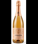 Vinada Sparkling Rosé