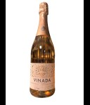 Vinada Sparkling Rosé