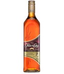 Flor de Cana Gran Reserva 7 Years Old Rum Nicaragua