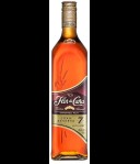 Flor de Cana Gran Reserva 7 Years Old Rum Nicaragua