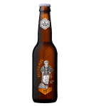 De Eeuwige Jeugd Belhamel IPA