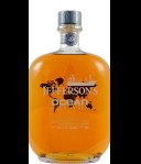 Jefferson's Ocean - Aged at Sea  Voyage No. 24