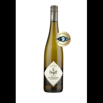 Dopff au Moulin Gewurztraminer