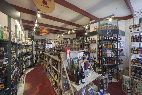 doorkijke klein _MG_0995.jpg