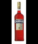 Campari Bitter