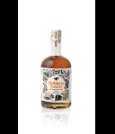 Heksengoud - 500 ml - 14,9%