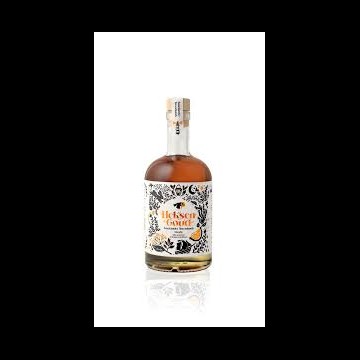Heksengoud - 500 ml - 14,9%