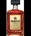 Disaronno Originale