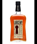 Larceny 92 proof