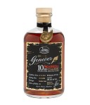 Zuidam Special #35 Oude Genever 10 Years Old Madeira Cask