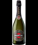 Martini Brut