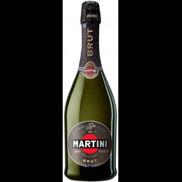 Martini Brut