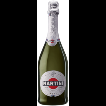 Martini Asti