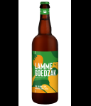 Schelde Lamme Goedzak Blond