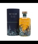 Nc'Nean Single Malt #7