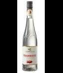 Morand Framboise Eau de Vie