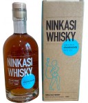 Ninkasi Whisky Chardonnay