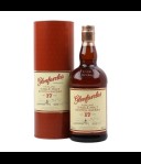 Glenfarclas 17Y