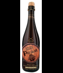 Piraat Rum Barrel Aged