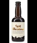 Tynt Meadow English Trappist Blond Ale