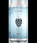 Folkingebrew The Gathering