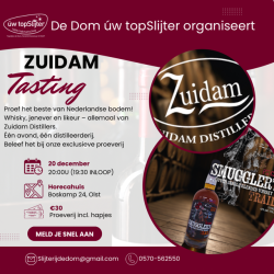 Zuidam tasting.PNG