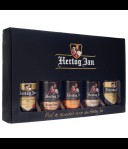 Hertog Jan Assortiment