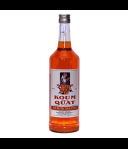 Mavromatis Kum Quat 100cl